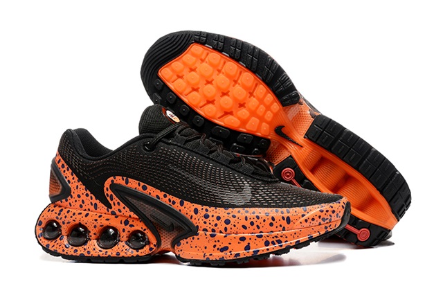 men air max TN shoes 2024-10-8-010